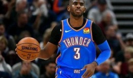 nba记者shams最新爆料,揭秘球队交易内幕与球员动向