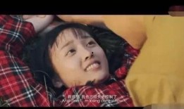 大瓜娱乐圈爆料女主小说,揭秘女主的逆袭之路