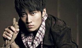 娱乐圈爆料者 魏冉,揭秘明星幕后故事