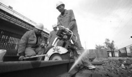 老刘爆料张大炮视频全集,老刘爆料视频全集深度解析