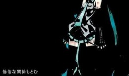 罪色在线观看完整版,揭秘网络色情产业链的黑暗面