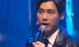 娱乐圈爆料刘晶