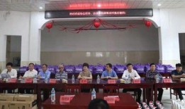 古董商爆料最近活动视频,珍贵古董亮相引热议