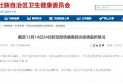 广西视频爆料网站,揭秘幕后真相与热点事件