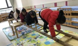 杭州小学最新爆料事件,校园安全事件引发社会关注