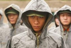 大熔炉电影在线观看,见证时代变迁，共筑民族精神熔炉