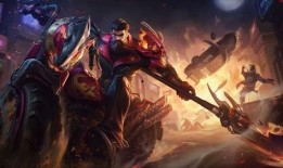 大锤皮肤爆料视频大全最新,全新角色造型大揭秘！