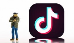 51抖音汤圆圆爆料视频,汤圆圆爆料视频幕后故事