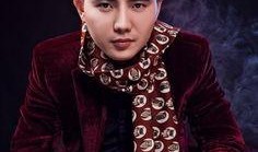 娱乐爆料小天王是谁,他是谁？背后的故事与影响力