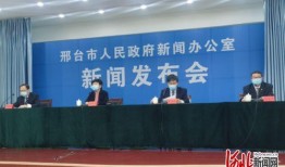 河北新闻爆料记者,记者深入调查，揭示事件背后真相