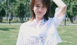娱乐吃瓜酱走读生,揭秘走读生的校园生活点滴