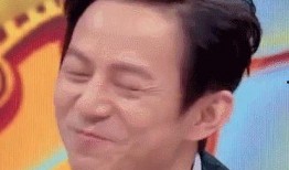 何炅主播爆料视频,独家爆料幕后故事