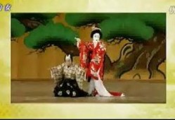 风月掠影手机在线观看,手机在线观看，沉浸式体验古典风月传奇