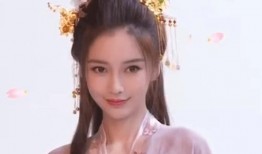 最近爆料袁冰妍视频在线观看