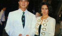 天涯爆料陈百强何超琼视频,揭秘娱乐圈不为人知的秘密