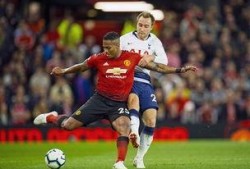 足球爆料专家预测最新,专家预测最新赛事前瞻解析