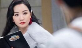 娱乐圈吃瓜爆料杨蓉,揭秘幕后真相与情感纠葛