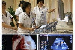 王女士爆料医生视频,视频曝光惊人真相