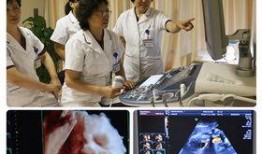 王女士爆料医生视频,视频曝光惊人真相