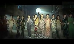 八卦爆料节目视频播放,揭秘热门视频幕后故事