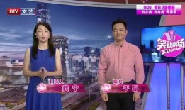 郭威事件爆料视频播放全集,揭秘视频播放全集背后的惊人真相