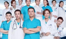 急诊科医生电视剧在线观看,生死时速，守护生命线