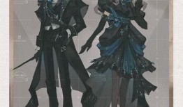 哈利最新时装爆料图片,最新时装爆料惊艳亮相