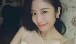 花店老板娘最新爆料视频,最新爆料视频背后的惊人真相