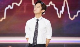 何炅吴磊爆料视频,揭秘娱乐圈幕后故事