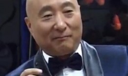 陈佩斯爆料朱时茂视频,视频曝光惊人内幕