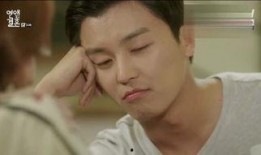 点金胜手土豆在线观看,揭秘金融奇才的传奇人生