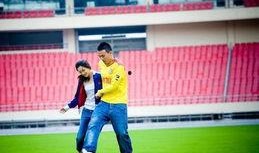 谁爆料毛剑卿的视频了,真相背后谁在暗中操控？