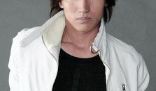 圈内人爆料明星私下人品,圈内人爆料背后的真相