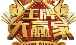 大赢家在线观看,揭秘金融界的惊心动魄与智慧较量