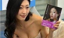 坛蜜手机在线观看,独家揭秘热门视频背后的精彩故事