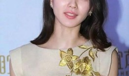 娱乐大爆料绯闻女星是谁,揭秘绯闻女星的真实身份