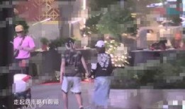 爆料王丽坤结婚了吗视频,王丽坤结婚了吗？视频揭秘真相