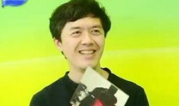 娱乐大爆料男演员是谁啊,揭秘神秘男演员身份，真相即将揭晓！