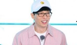 刘在石粉丝爆料视频,揭秘明星幕后生活片段