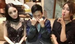 穿书去娱乐圈吃瓜,娱乐圈的瓜田漫步