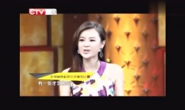 小乔爆料韩国选秀视频,韩国选秀节目幕后精彩瞬间