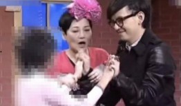 台湾电影人爆料视频播放,爆料视频揭示行业真相