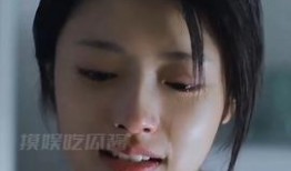 娱乐吃瓜酱咋了,揭秘娱乐圈幕后故事