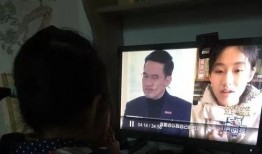 张鼎前女友爆料视频在线观看,揭秘昔日恋情内幕