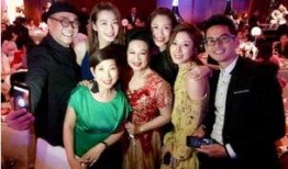 香港婚姻爆料视频大全最新,揭秘豪门婚姻背后的真相