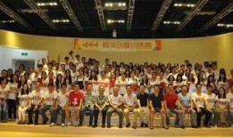 武汉畅健训练营爆料视频,健身达人养成记