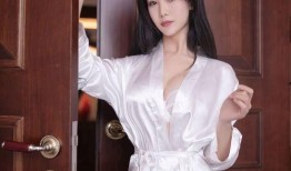 美女献身高清在线观看,高清盛宴等你来赏