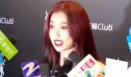 搞笑爆料采访视频下载,笑料百出！揭秘搞笑爆料采访幕后趣事