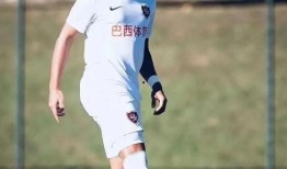 陈晨爆料中超球员视频,中超球员神秘视频引发热议