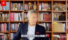 真实爆料司马南是谁啊视频,真实爆料背后的真相与争议